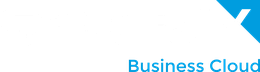 SYNERGY Business Cloud