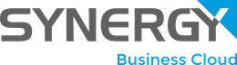 SYNERGY Business Cloud